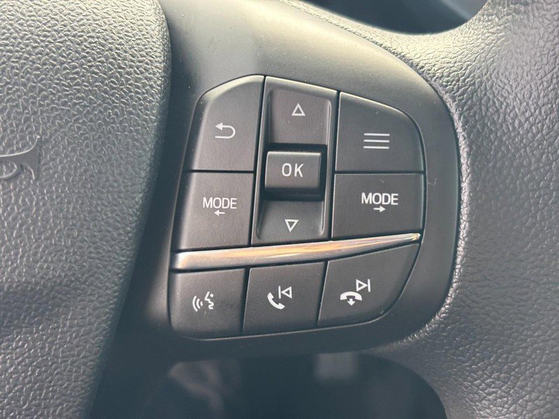 New 2026 Ford Maverick XL image 21