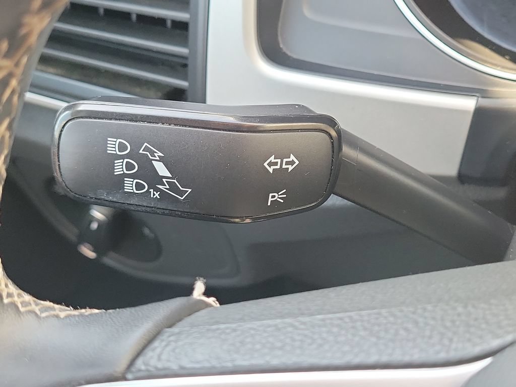 Used 2021 Volkswagen Atlas SE AWD/4WD image 11