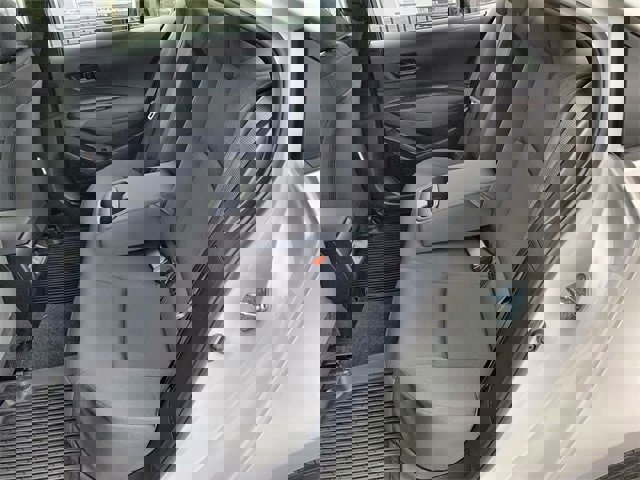 New 2026 Toyota Corolla LE image 10