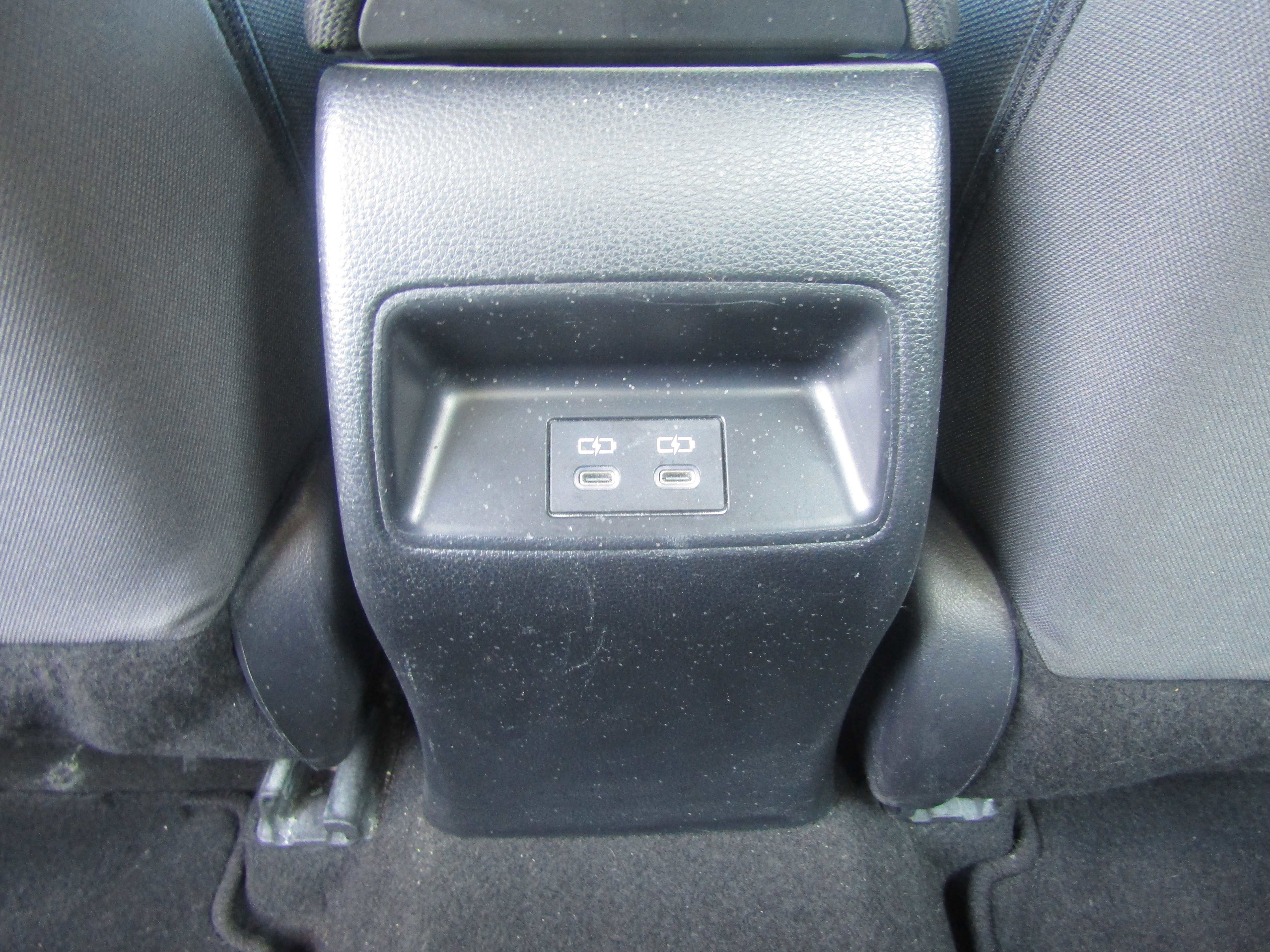 Used 2023 Toyota Corolla LE FWD image 13