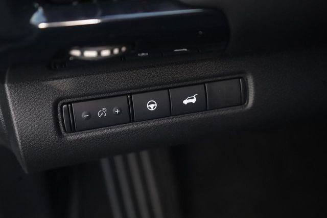 New 2026 Nissan Pathfinder SV w/ SV Premium Package AWD/4WD image 12