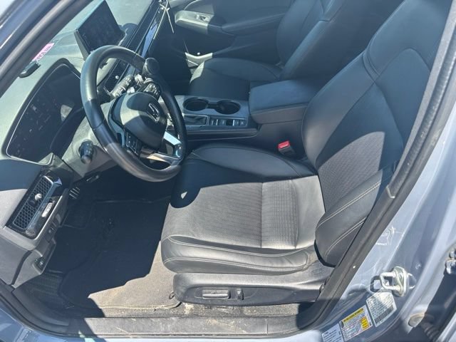 Used 2023 Honda Civic Sport Touring image 5