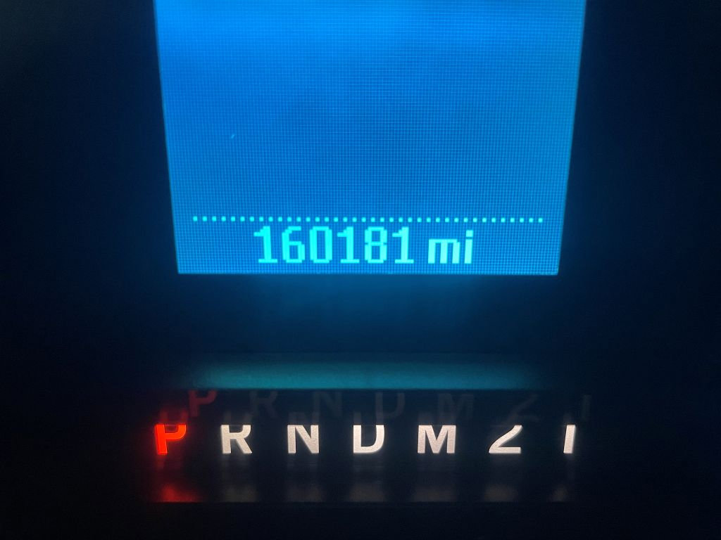 Used 2017 Ford F250 XL w/ Power Equipment Group image 21