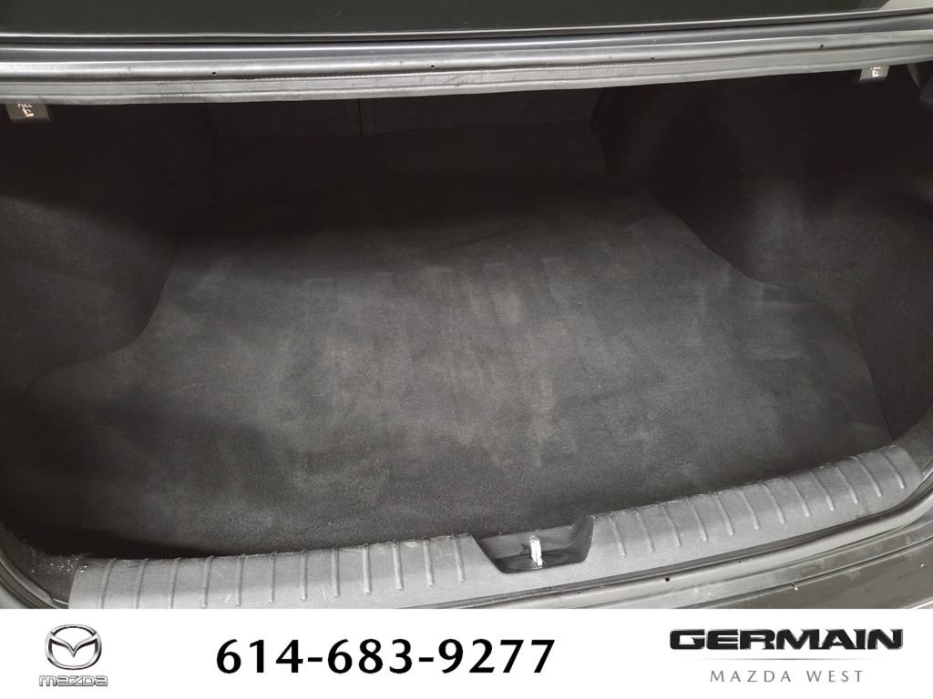 Used 2019 Kia Optima LX FWD image 22