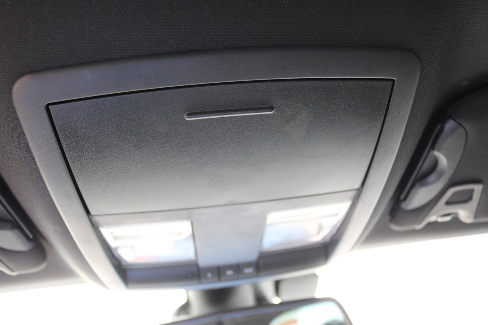 Used 2020 Dodge Challenger R/T image 22