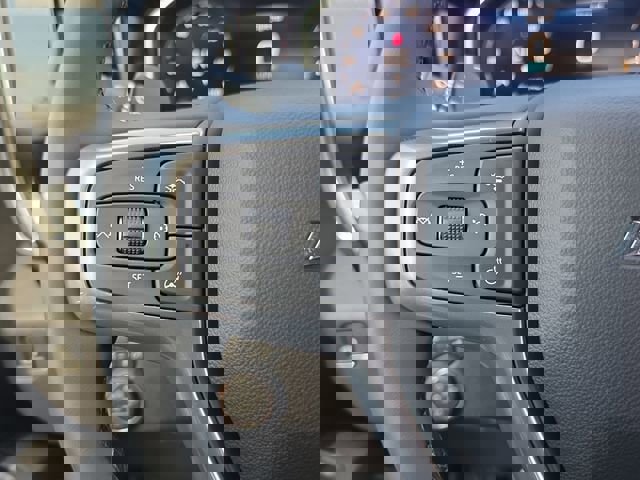 New 2026 Chevrolet Silverado 1500 RST w/ All Star Edition Plus image 19