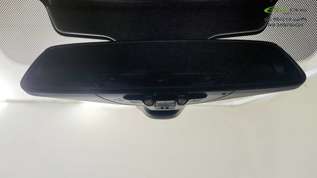Used 2018 BMW 530e w/ M Sport Package 2 RWD image 71