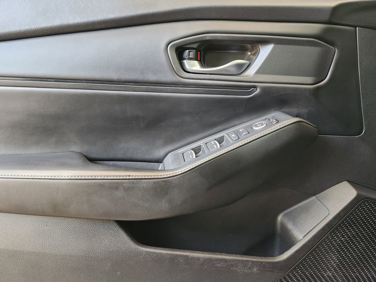 Used 2024 Honda Accord Sport image 22