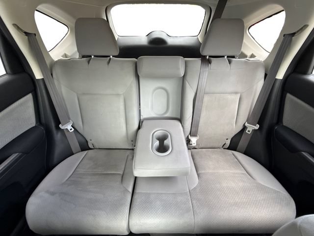 Used 2015 Honda CR-V EX image 14