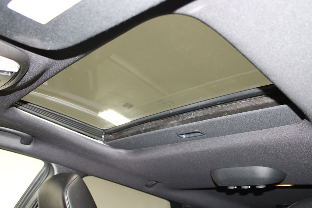 Used 2024 Dodge Durango GT AWD/4WD image 35