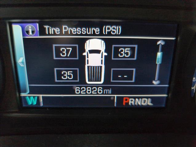 Used 2018 GMC Sierra 1500 SLT image 9