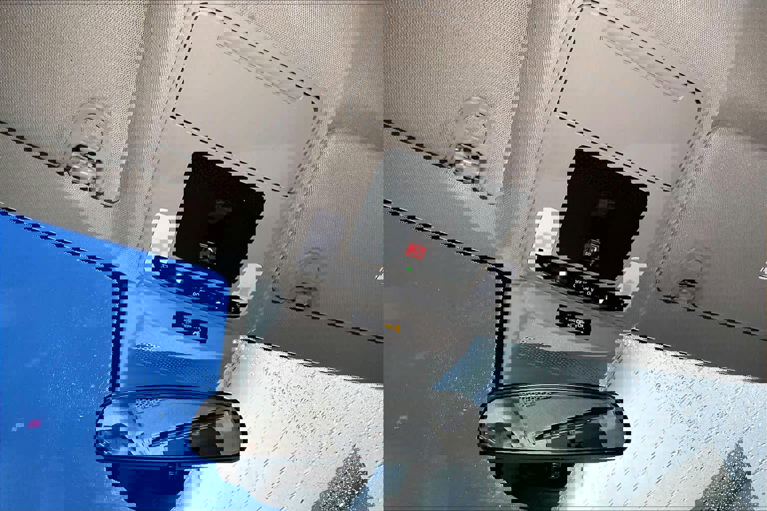 Used 2023 Honda Accord LX image 31