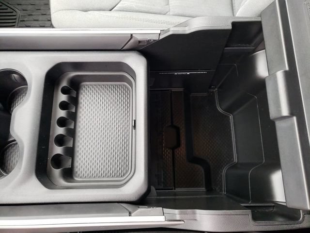 Used 2021 RAM 1500 Big Horn AWD/4WD image 23