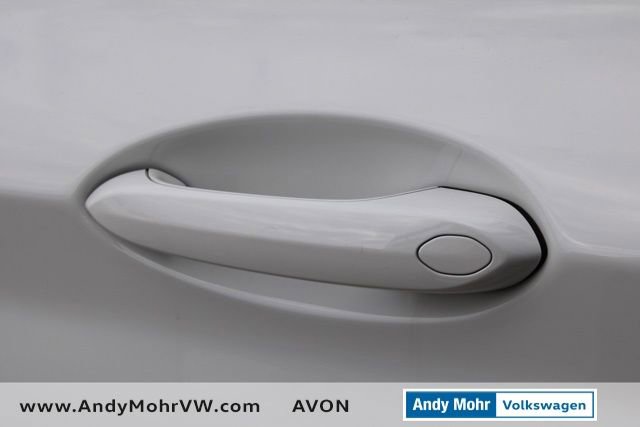 Used 2021 BMW X3 xDrive30i image 17