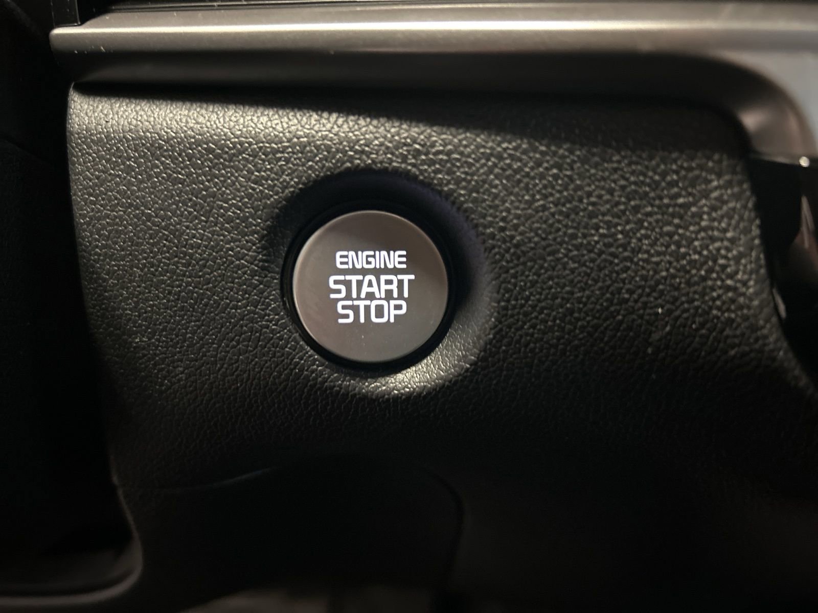 New 2026 Kia Sorento S image 30