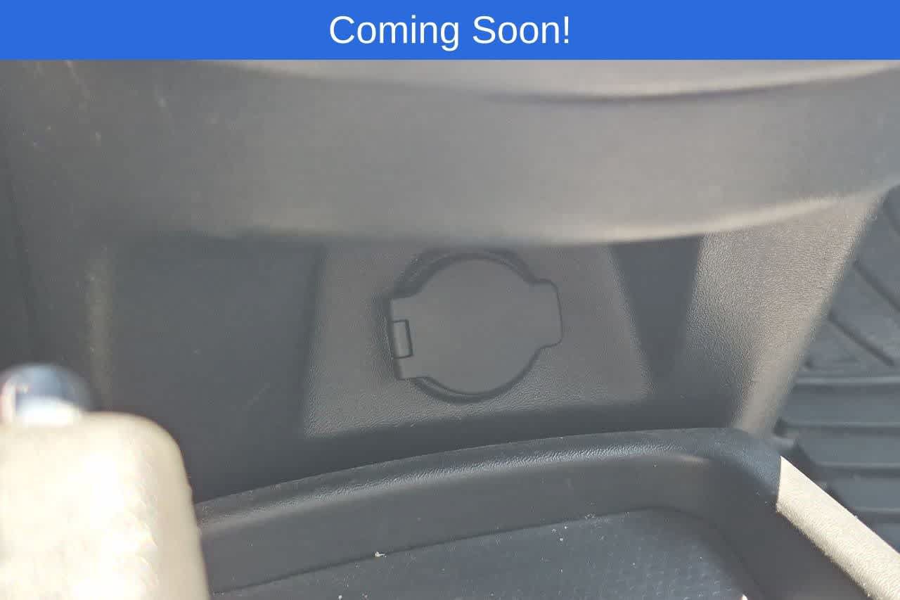 Used 2012 Nissan Sentra 2.0 S FWD image 27