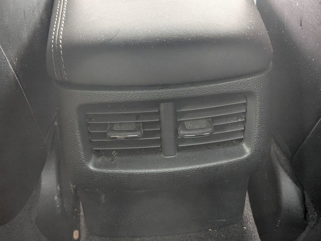 Used 2018 Dodge Challenger SXT Plus image 26