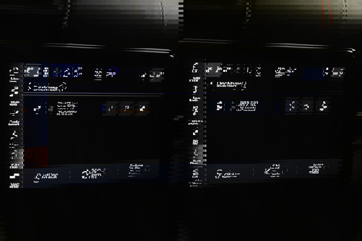 Used 2022 Maserati MC20 Coupe image 59