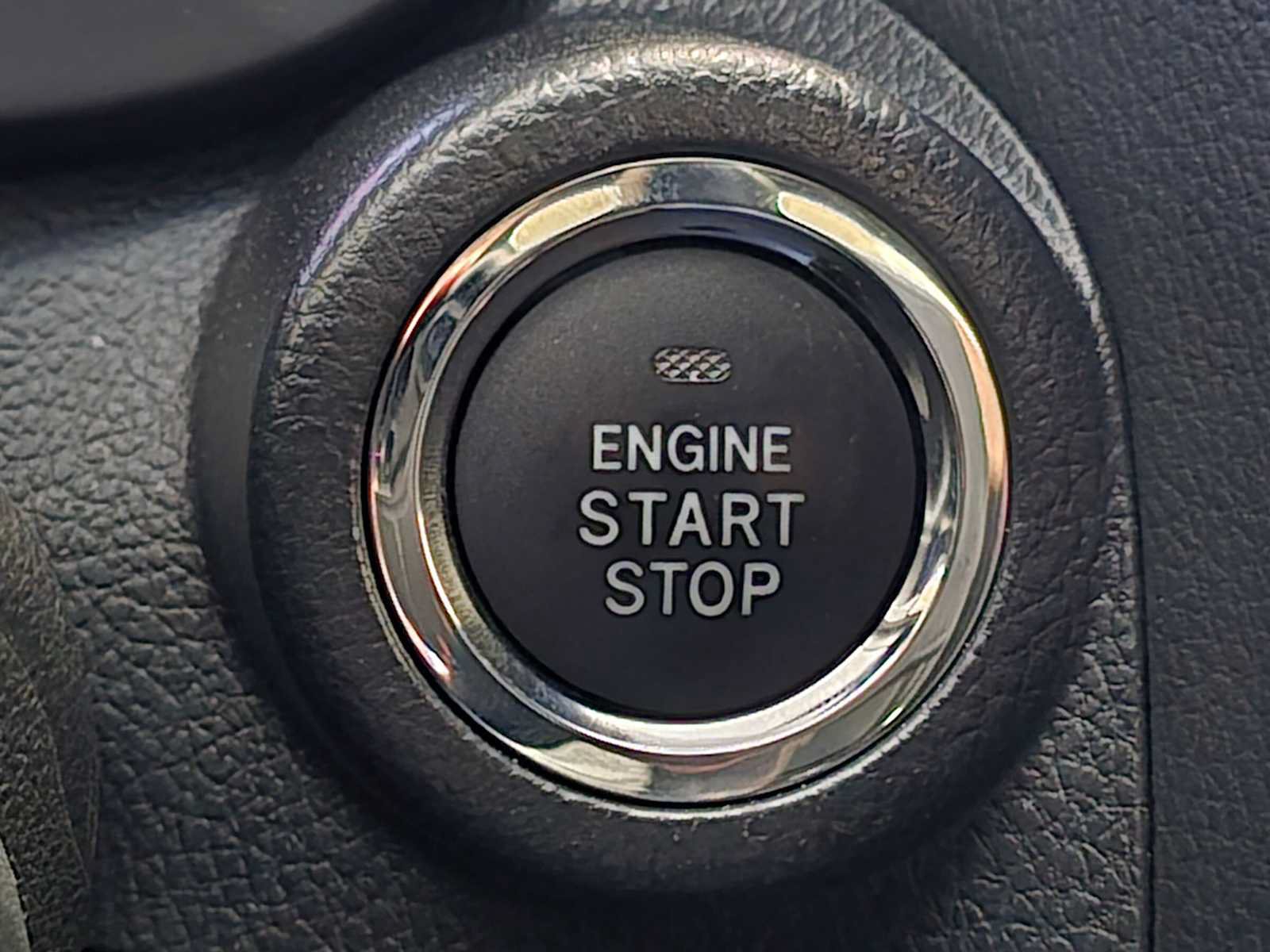 Used 2021 Subaru WRX STI AWD/4WD image 20