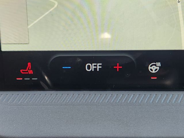 New 2026 Ford Maverick Tremor image 23