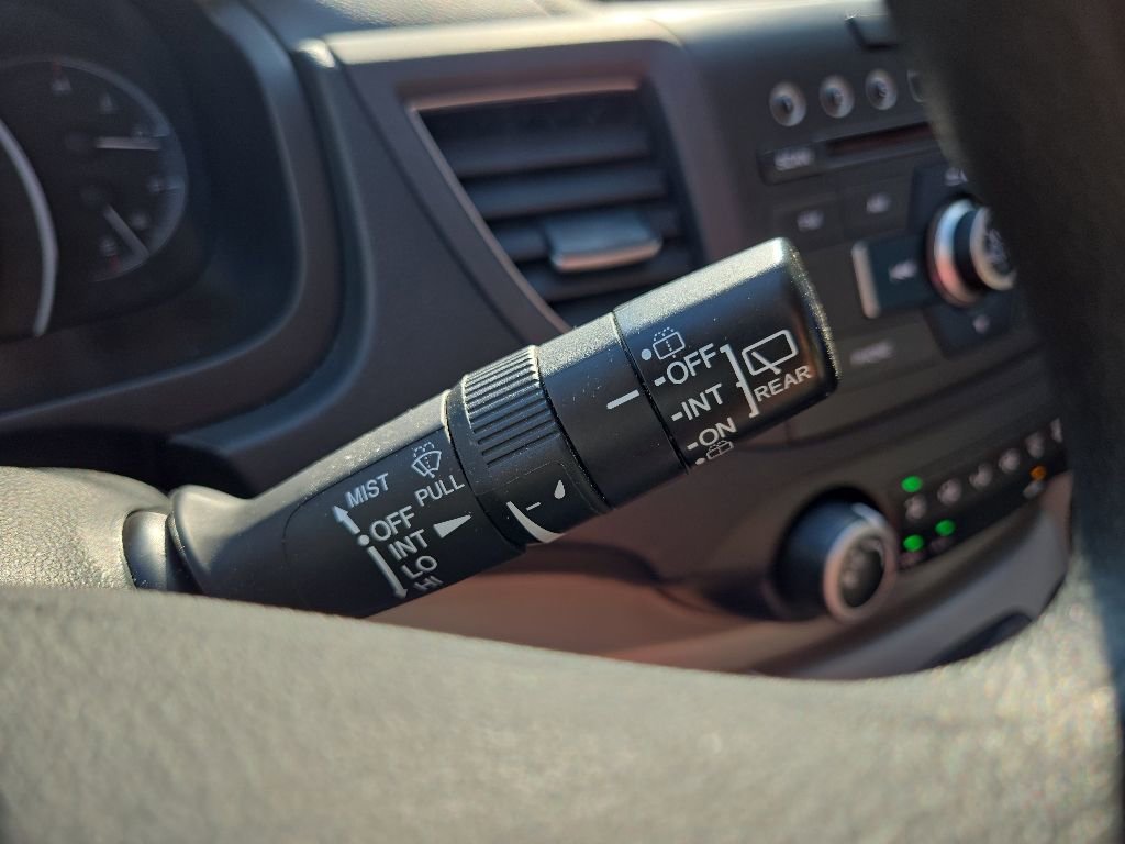 Used 2013 Honda CR-V EX image 42