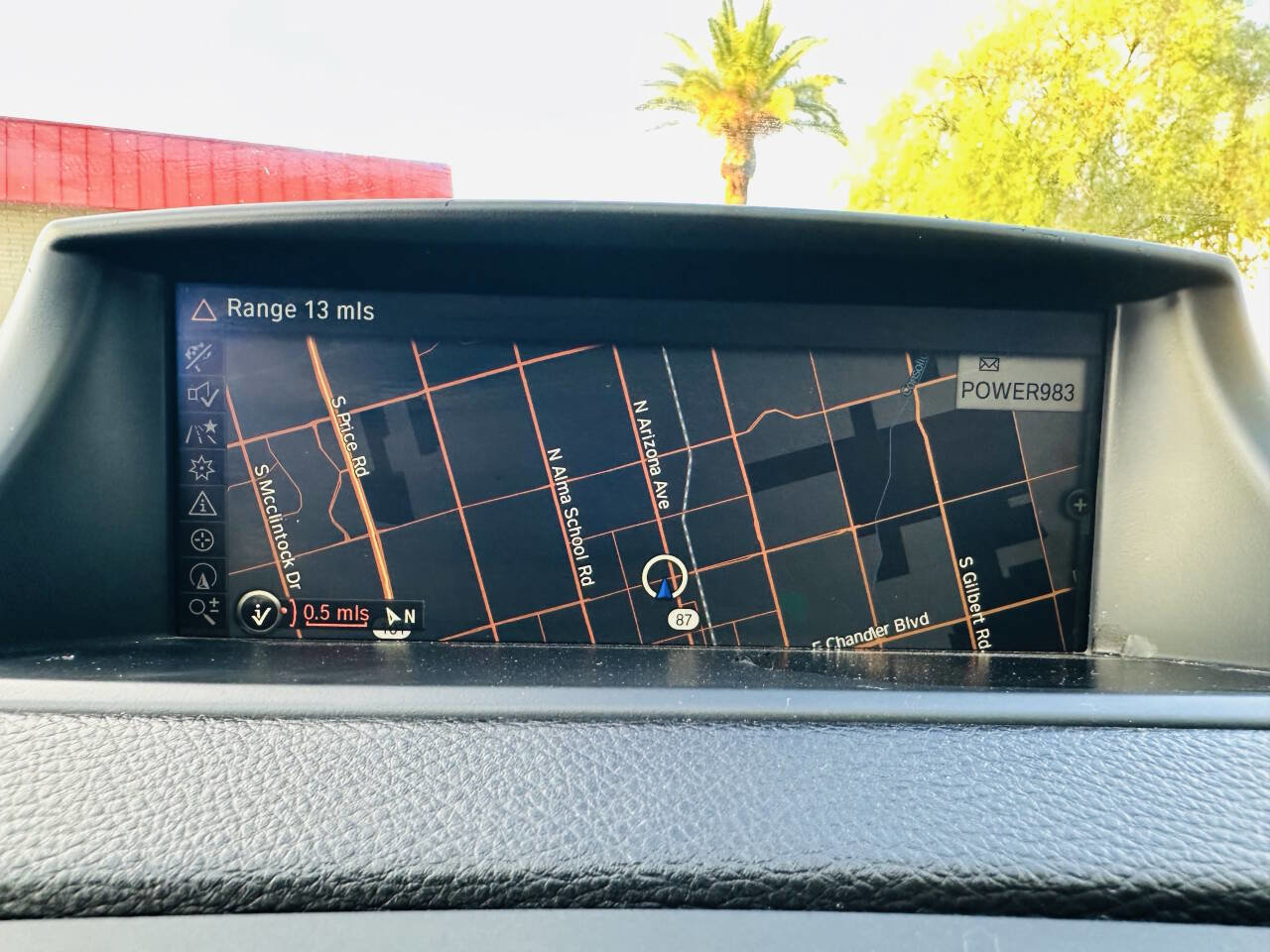 Used 2012 BMW 128i Coupe image 14