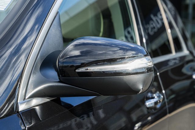 Certified 2024 Mercedes-Benz GLE 450e GLE 450e image 15