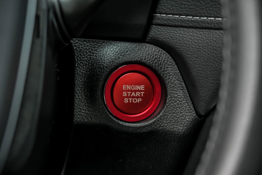 Used 2022 Toyota RAV4 XLE Premium AWD/4WD image 23
