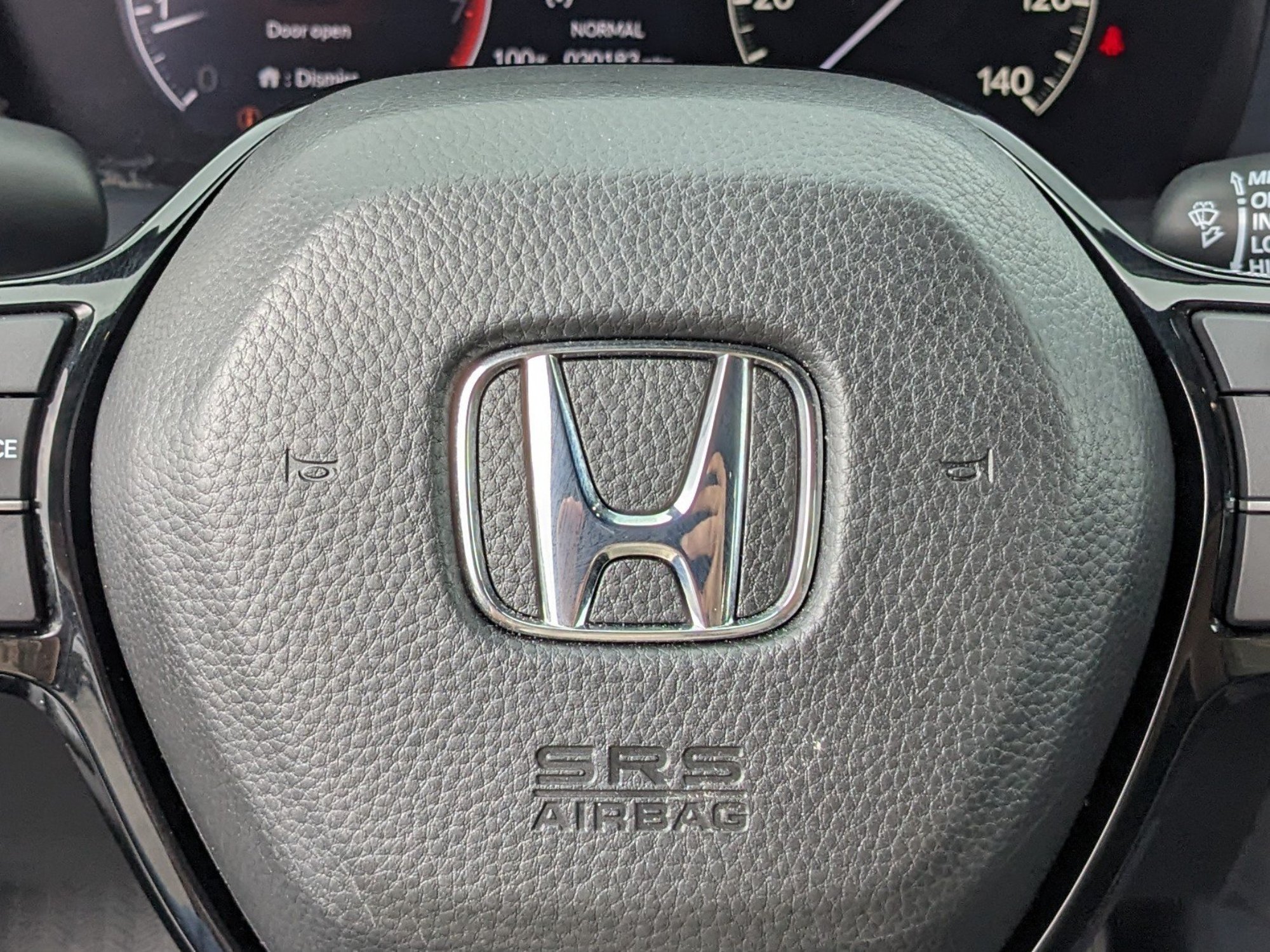Used 2024 Honda HR-V Sport image 35