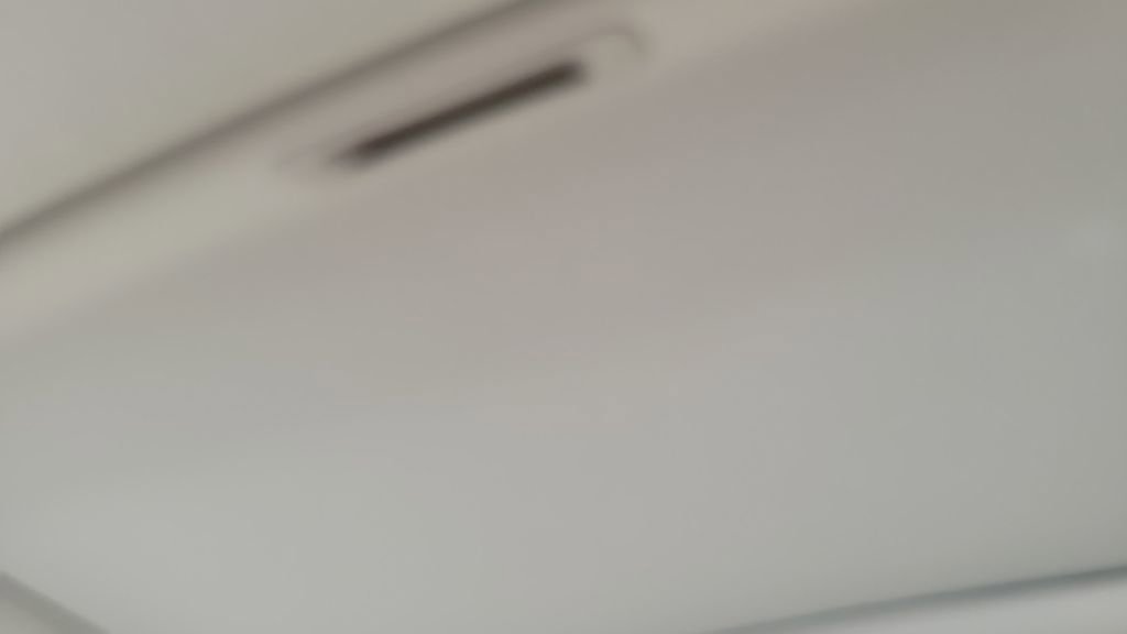 Used 2019 Honda CR-V EX-L image 34