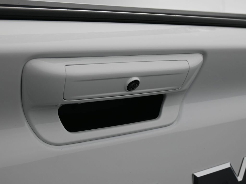 Used 2025 RAM 1500 Laramie image 43