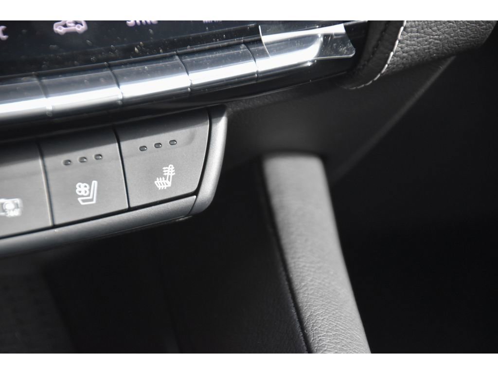 New 2026 Cadillac CT5 V Blackwing w/ Super Cruise 1 Package image 39