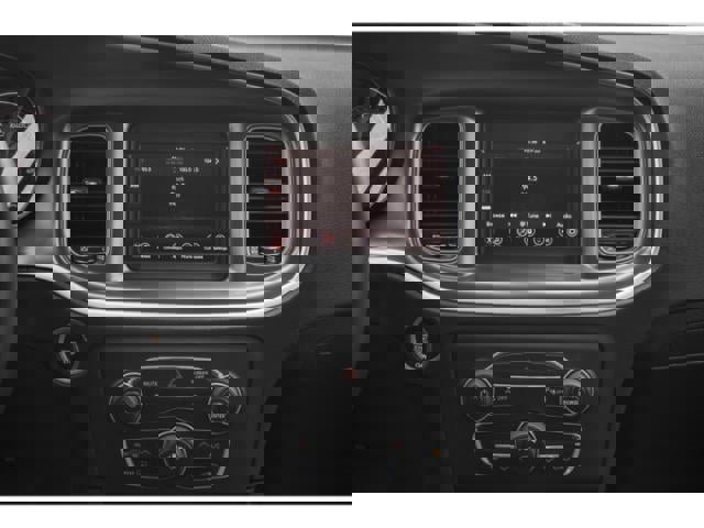 Used 2019 Dodge Charger SXT w/ Leather Interior Group image 10