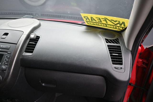 Used 2013 Kia Soul + FWD image 18