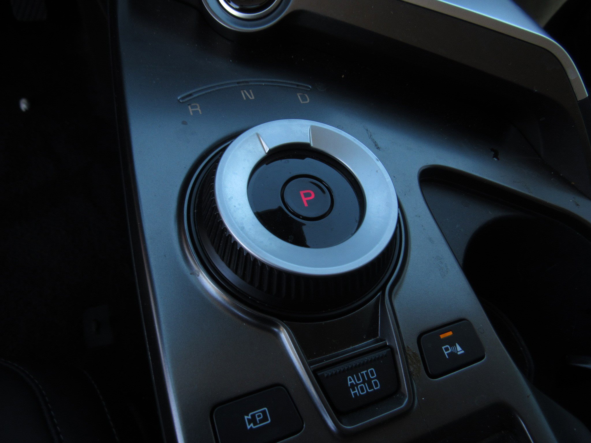 Used 2024 Kia EV6 Light image 20