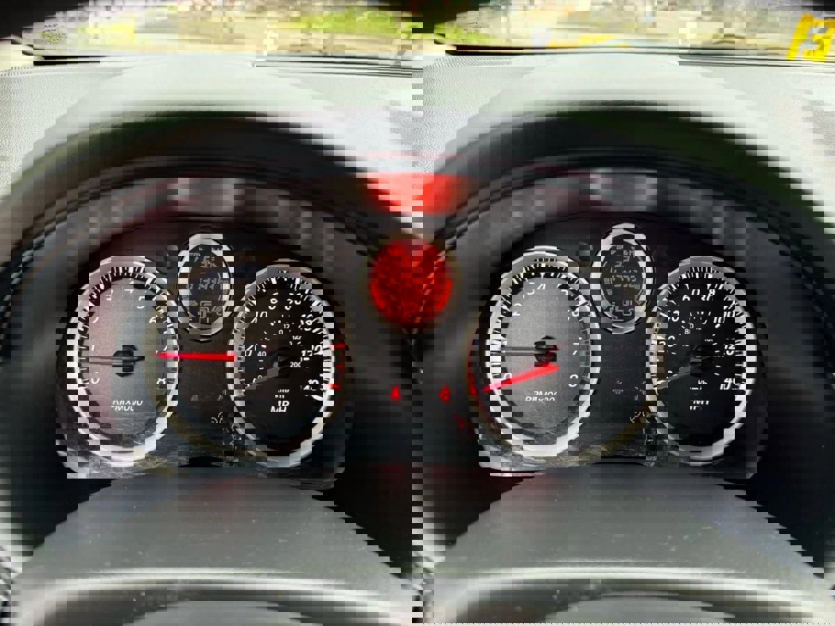 Used 2012 Nissan Sentra 2.0 S image 23