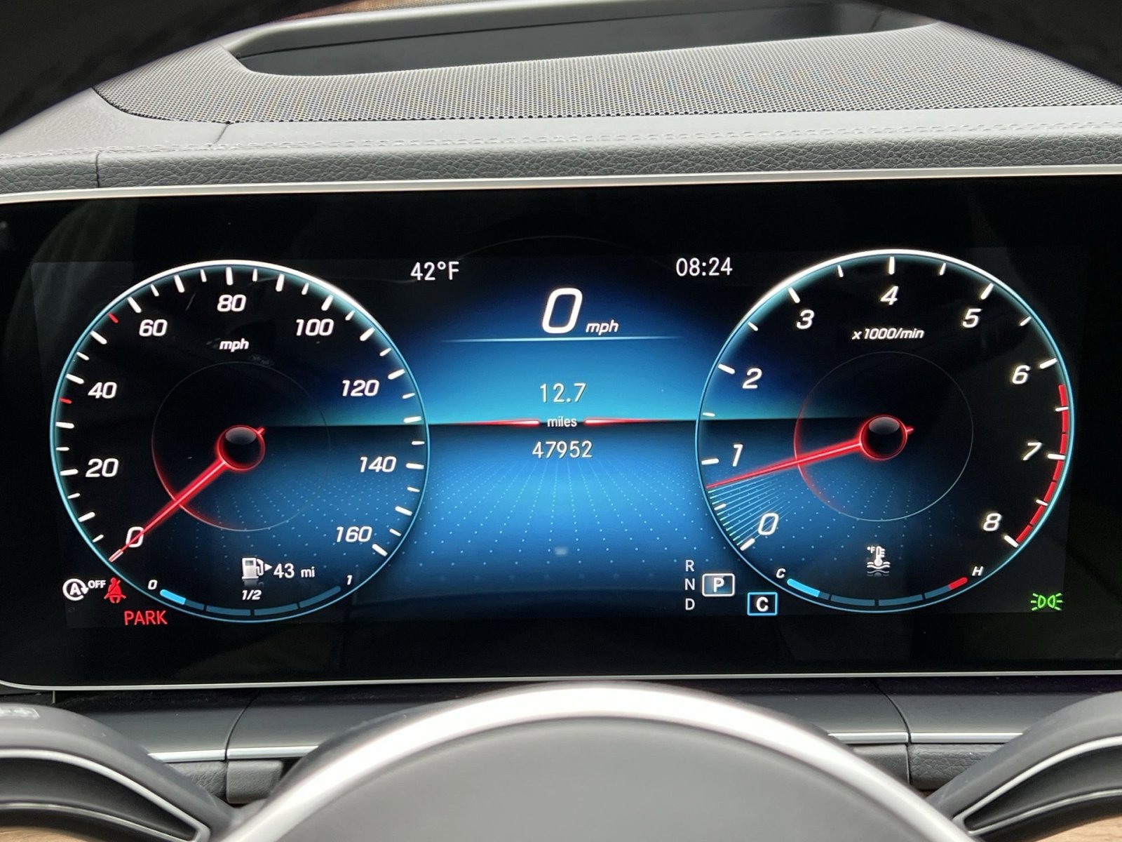 Certified 2022 Mercedes-Benz GLE 350 4MATIC image 15