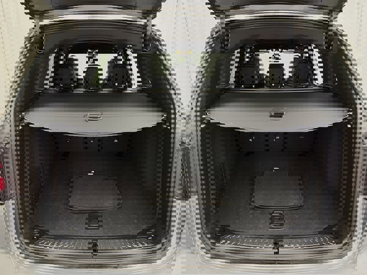 Used 2024 BMW X3 xDrive30i image 33