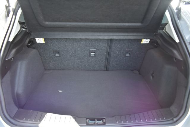 Used 2016 Ford Focus SE w/ Equipment Group 201A image 32