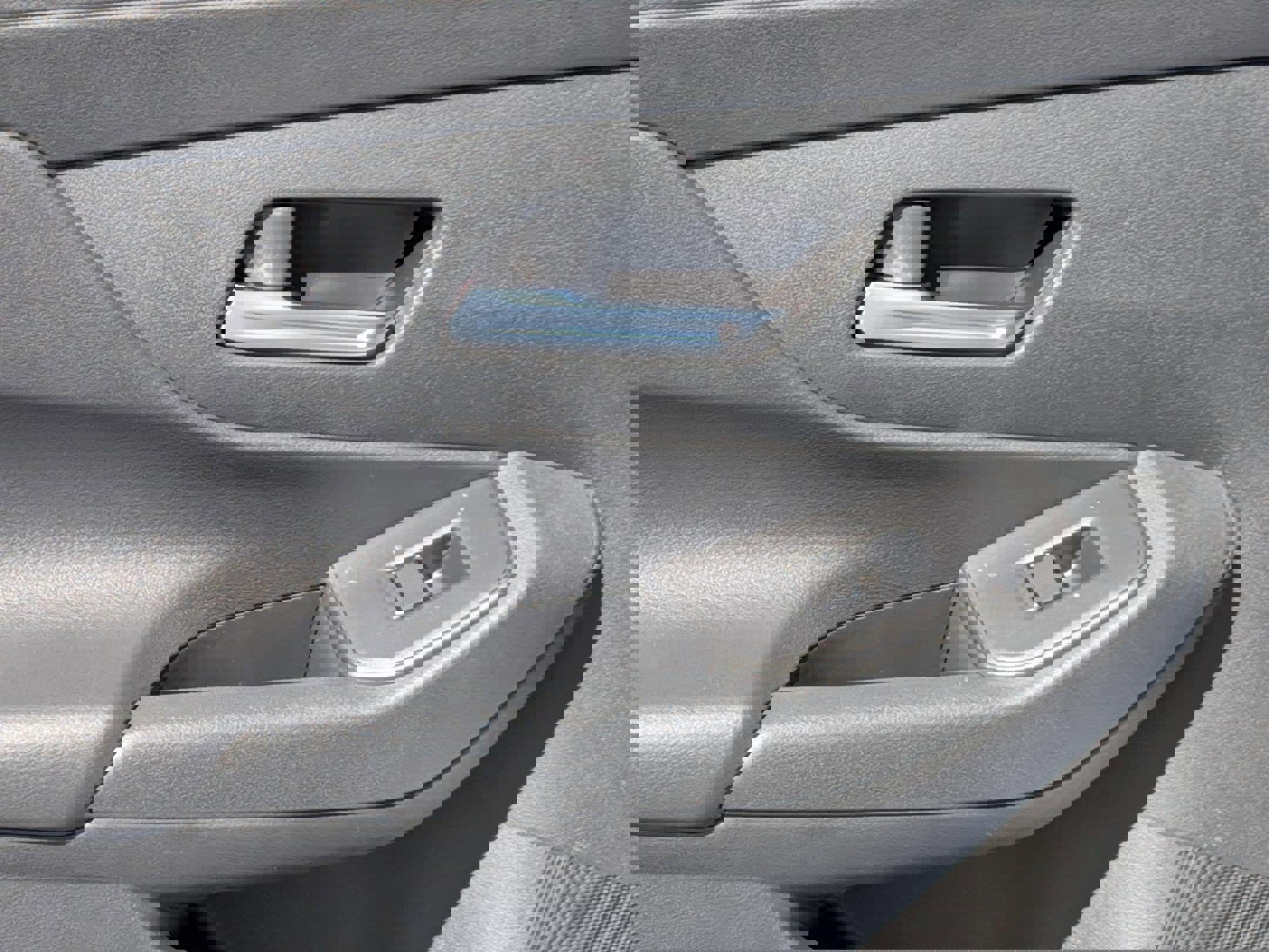 New 2026 Nissan Sentra SV w/ Floor Mat Package image 26