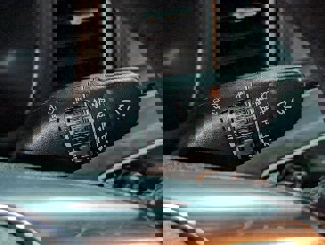 Used 2018 Hyundai Sonata SEL w/ Tech Package 02 image 32