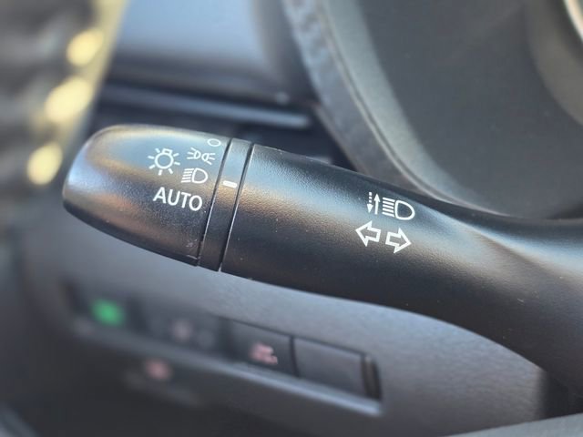 Used 2021 Nissan Sentra SV image 34