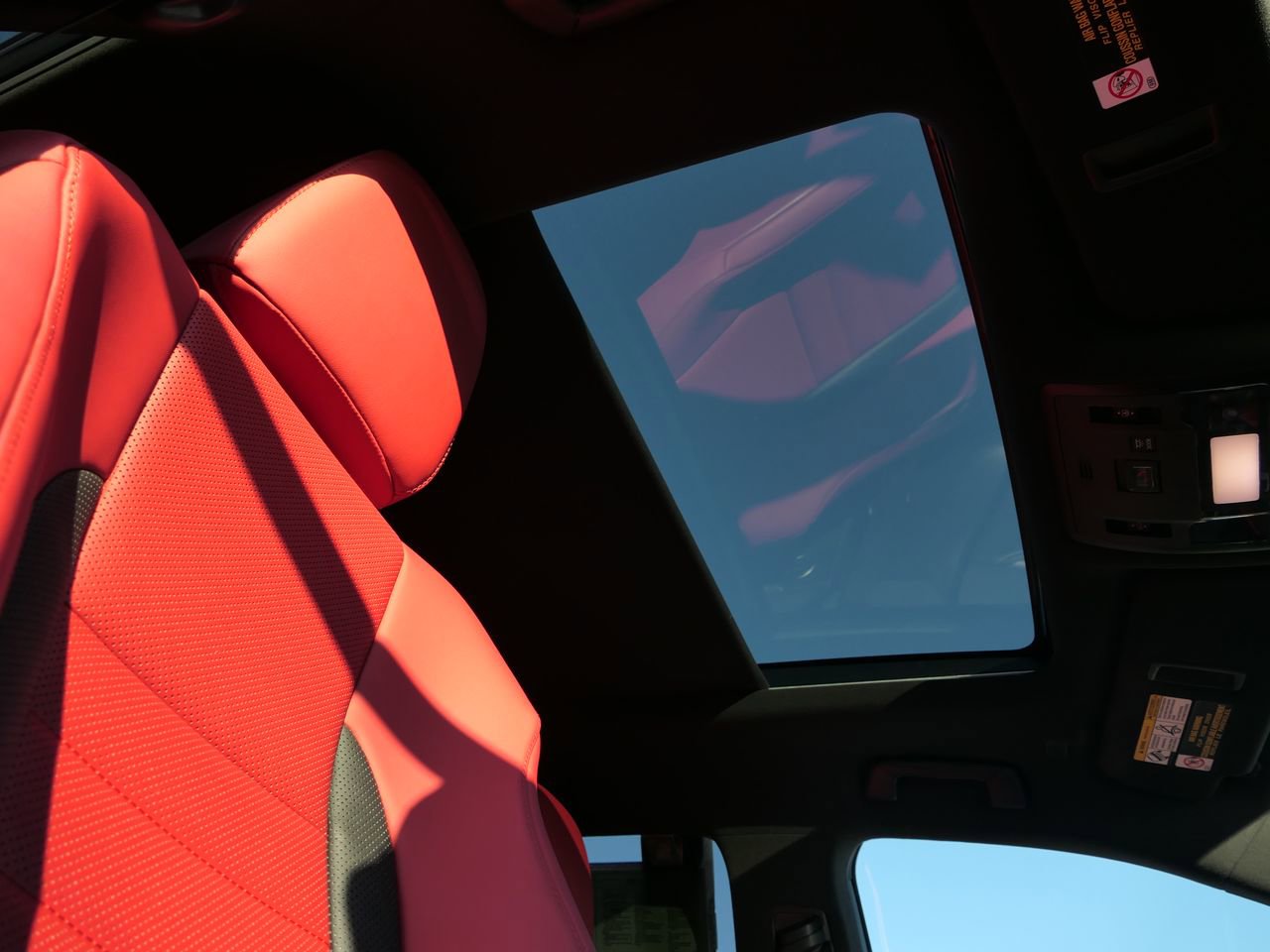 Used 2022 Lexus RX 350 F Sport image 30