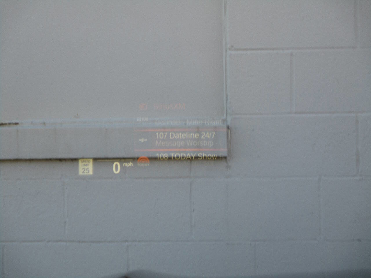 Used 2020 BMW X3 xDrive30i w/ Premium Package image 28