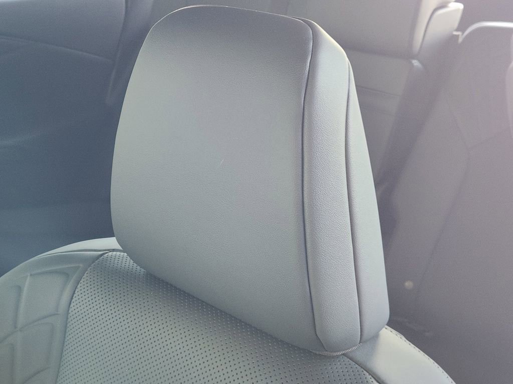 Used 2025 Lexus RX 350 Premium w/ Accessory Package (Z1) image 24