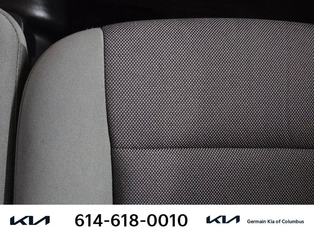 Used 2017 Ford F150 XL w/ Equipment Group 101A Mid image 27