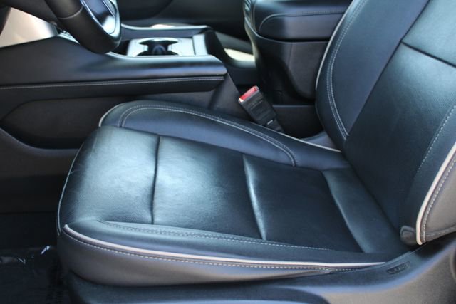 Used 2024 Chevrolet Tahoe Premier RWD image 34