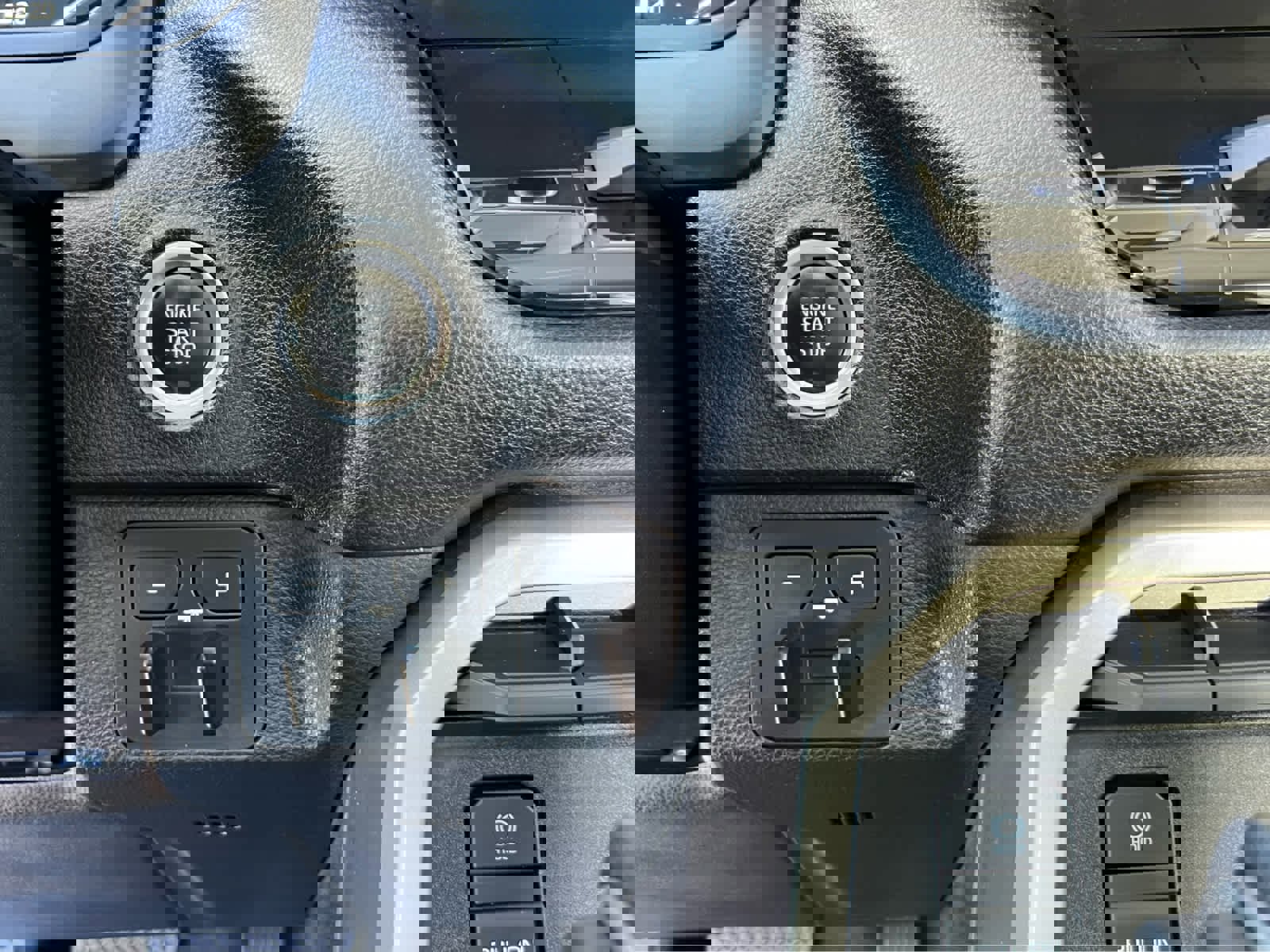 Used 2023 Toyota Tundra SR5 image 35