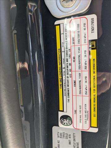 New 2026 RAM 1500 Laramie image 20