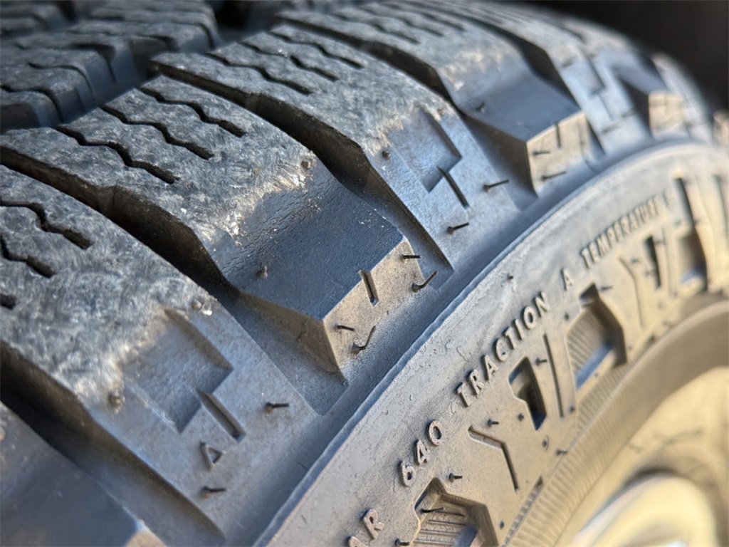 Used 2022 GMC Sierra 1500 SLT image 24